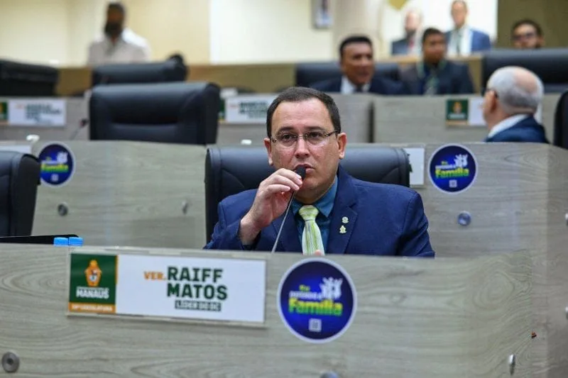 RAIFF MATOS (2)