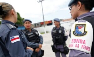 Conheça os serviços oferecidos em Manaus no combate à violência contra a mulher