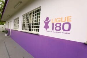 Saiba quais os tipos de violência doméstica e como buscar ajuda no Amazonas