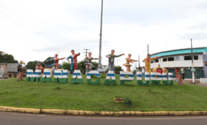 Crianças menores de 7 anos não poderão assistir às apresentações do 25ª Festival de Cirandas de Manacapuru