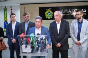 Latam expande viagens em Manaus com mais voos diretos para o Rio de Janeiro, São Paulo, Belém e outros municípios