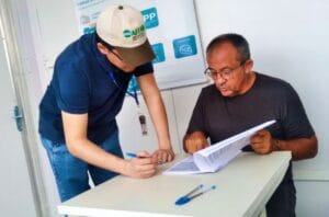 Afeam: Governo do AM vai garantir oferta de crédito na Feira da Nilton Lins que começa nesta quarta
