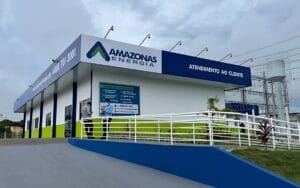 Amazonas Energia: Atendimento pelo WhatsApp no 0800 701 3001 de forma rápida e fácil