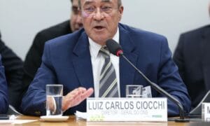 ONS revela o que motivou o apagão nacional ocorrido no último dia 15