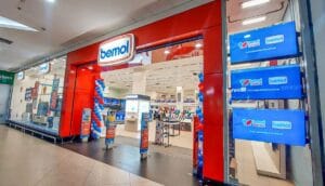 Alcance seus sonhos com o Empréstimo Pessoal Bemol de até R$20 mil