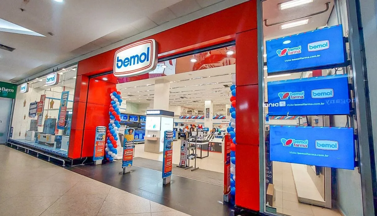 bemol manaus sumauma park shopping (1)