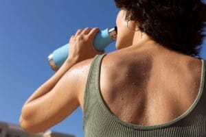 Onda de calor atinge 2,7 mil cidades e deve durar até sexta-feira