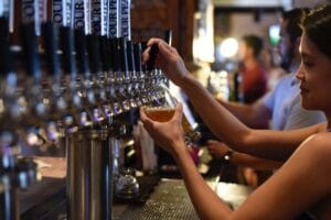 Amazonas Beer Festival anima semana do Dia dos Pais, com seleção de cervejas artesanais, gastronomia e shows