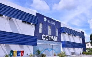 Cetam oferta 20 mil vagas em cursos de qualificação profissional a distância; veja como se inscrever