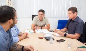 Concurso da Guarda Municipal de Manaus vai abrir 200 vagas para nível médio