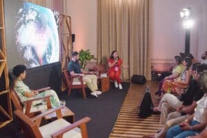 Eneva e Glocal Amazônia: tansformando comunidades e ambiente através da transição energética