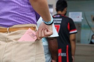 Doadores de sangue de Manaus passam a ter prioridade em filas