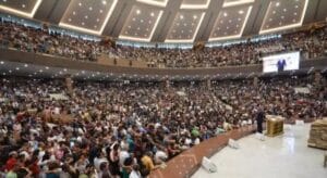 Igreja Universal terá que devolver mais de R$ 200 mil a professora que doou em 6 meses todo o patrimônio