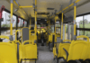 TRT-11 determina retomada do transporte coletivo em Manaus