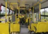 TRT-11 determina retomada do transporte coletivo em Manaus