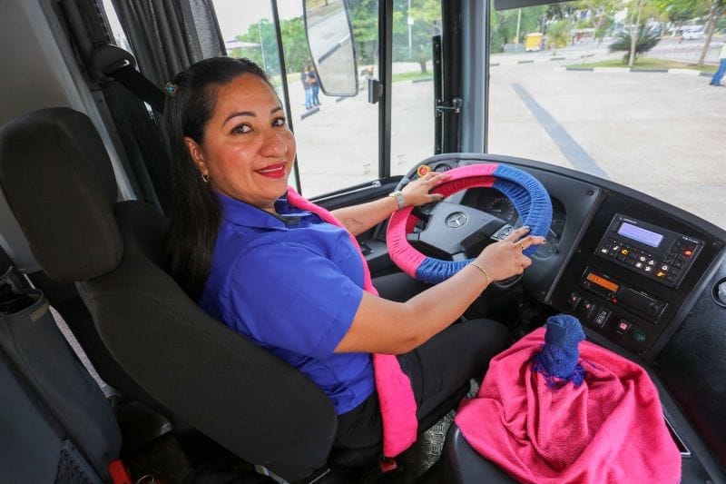 onibus manaus (4)
