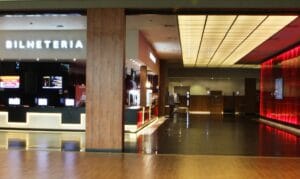 Shopping de Manaus lança promoção ‘compre um e ganhe outro ingresso’ para estreias de cinema