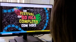 DPE recomenda suspensão da venda de ingressos para o #SouManaus: ‘Sempre se destacou pela gratuidade’