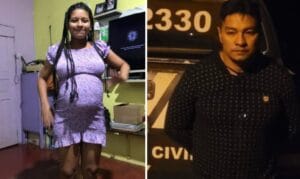Confira a dinâmica do crime que resultou na morte brutal de Débora Silva e na prisão de Gil Romero