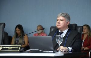 Auditor determina suspensão de processo seletivo em Lábrea por irregularidades no edital