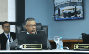 Josué suspende venda de ingressos para o Sou Manaus: ‘Falta de informações acessíveis’
