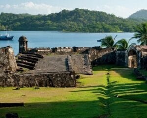 Concorra a duas passagens de ida e volta, mais hospedagem, para o Panamá: veja como participar