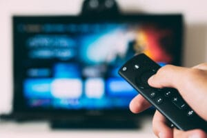 Alternativa ao Netflix: alguns aplicativos que você deve conhecer