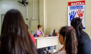 Processo seletivo para contratar profissionais em Manaus e no interior inicia na terça-feira (5)