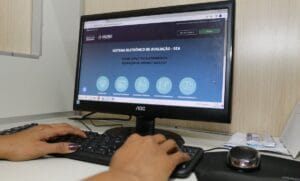 EJA: abertas as inscrições do Provão Eletrônico em Manaus; tudo o que você precisa saber