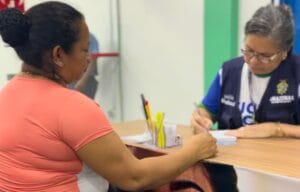 Saiba onde atualizar seus dados do Auxílio Estadual permanente no Amazonas