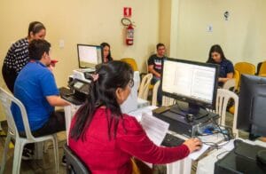 Mais Médicos: Manaus reforça atendimento à população com 223 novos profissionais