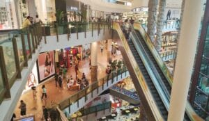 Shoppings Millennium e Manauara alteram horário de funcionamento nos feriados de setembro