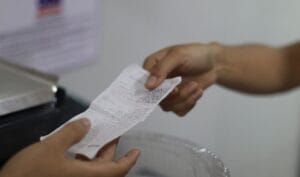 Campanha Nota Fiscal Amazonense anuncia os vencedores dos sorteios mensal e regional