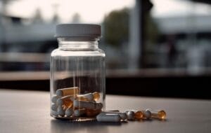 Saiba como funciona o Orlistate na perda de peso