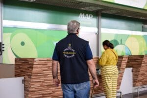 Após denúncias de passageiros, MAP Linhas Aéreas é autuada pelo Procon