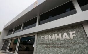 Nova Secretaria de Habitação inicia atendimentos na segunda-feira (25), em Manaus