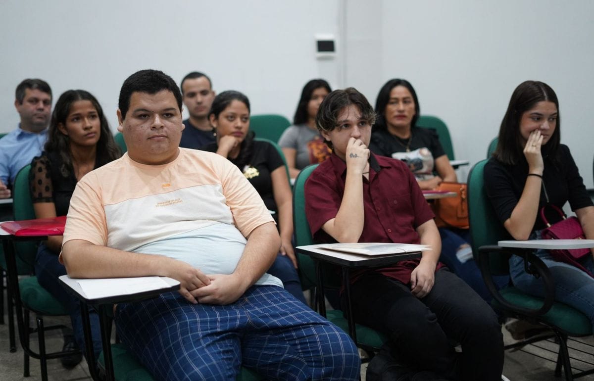 Setemp_FOTO HENRIQUE MIRANDA