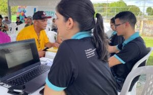 Sine nos Bairros em Manaus: onde e quando encontrar as vans itinerantes