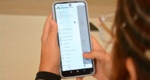 Amazonas Energia lança campanha para sortear R$ 80 mil em créditos na fatura