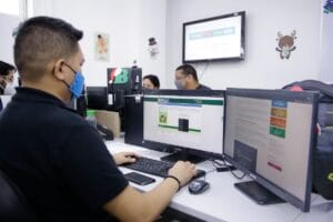 Resultado preliminar do Bolsa Universidade 2024 será divulgado na terça-feira