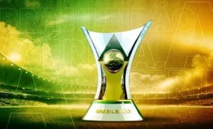 Prognósticos para os Jogos de Hoje, 16 de setembro, no Campeonato Brasileiro Série A