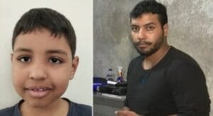 Jovem que matou o próprio irmão confessa que fazia 1 mês que tinha o desejo de assassinar alguém