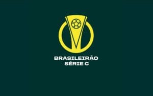 Prognóstico Amazonas FC vs Volta Redonda, um duelo eletrizante no Campeonato Brasileiro