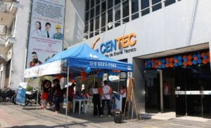 Em Manaus, Centec seleciona para vagas de emprego em diferentes áreas; veja os requisitos