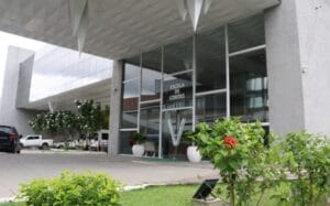 Escola de Contas do TCE-AM promove concurso de redação