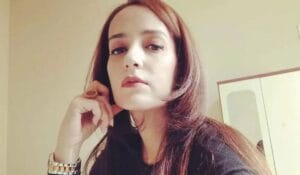 Ex do namorado de Suzane Von Richthofen desabafa e diz que sua vida ‘virou um inferno’