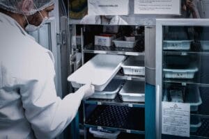 Com queda nos estoques, Hemoam convoca doadores e mantém atendimento no feriado