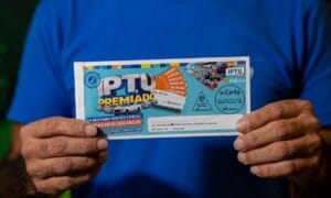 IPTU Premiado: contribuintes em dia podem concorrer a prêmios extras de até R$ 200 mil em Manaus