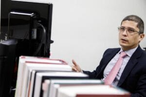 Empresa de monitoramento indenizará cliente após comércio ser invadido duas vezes no mesmo dia
