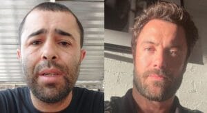 Perícia conclui que motorista que atropelou Kayky Brito não teve tempo de parar o veículo